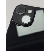 Telefon Apple iPhone 14 128 GB Black