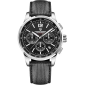 Ceas Pagani Design PD-YS008