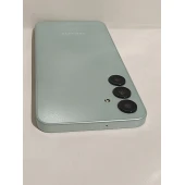 Telefon Samsung Galaxy A16 128GB Light Green