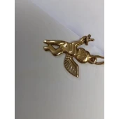 Pandativ  585° 1.08