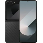 Telefon Samsung Galaxy Z Flip 6 12/256 GB Black