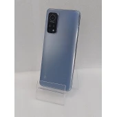 Xiaomi Mi 10T