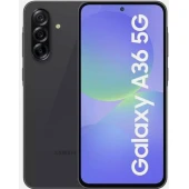 Telefon Samsung Galaxy A36 6/128GB