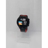 Smart Watch BlackWiew X5
