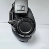 Casti Sennheiser GPS 670 Black