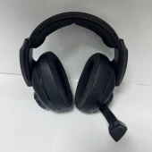 Casti Sennheiser GPS 670 Black