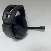 Casti Sennheiser GPS 670 Black