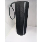 Boxa Portabila Xiaomi Bluetooth Speaker ASM02G