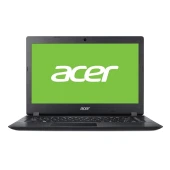 Laptop Acer Aspire A315-31
