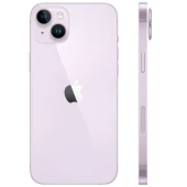 Telefon Apple iPhone 14 128GB Purple