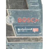 Ciocan rotopercutor Bosch GBH-18V-26