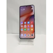 Telefon Xiaomi Redmi Note 13 Pro + 12/512GB Black