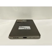 Telefon Oppo A5 Pro 256 GB Mocha Brown