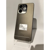 Telefon Oppo A5 Pro 256 GB Mocha Brown