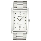 Ceas Orient 790 lei