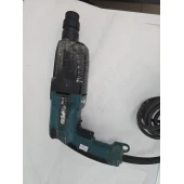 Ciocan Rotopercutor Makita HR2450