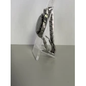 Ceas Swatch Analog YVS444GC