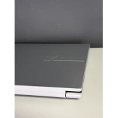 Laptop Asus Vivobook X1502V