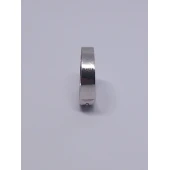 Inel din Aur Proba 750*  3.75 gr