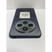 Telefon Xioami Redmi 14C 8/256 GB Blue