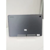 Tableta Samsung Galaxy Tab S10 Lite 128 GB Gray