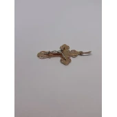 Cruce Din Aru Proba 585* 3.21 gr