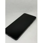 Telefon Xiaomi 14T 256 GB Black