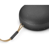 Boxa Beoplay/A1 B&o