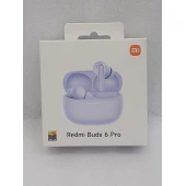 casti Redmi Buds 6 Pro