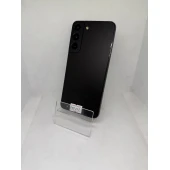 Telefon Samsung Galaxy S22 128 GB Black