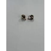 Cercei Din Aur Proba 585* 5.47gr