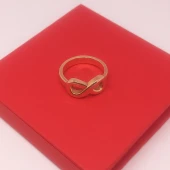 Inel 585.pret 15062lei