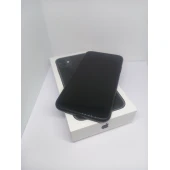 Apple Iphone 11 128GB Black