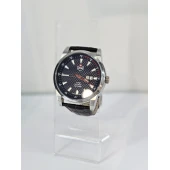 Ceas JDM Military Foxtrot WG-013
