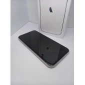 Telefon Apple IPhone 11 64 GB White