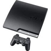 Sony Playstation 3