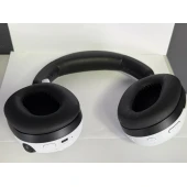 Casti Sony Inzone H9 White