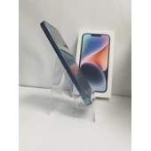 Telefon Apple iPhone 14 128 GB Blue