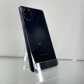 Samaung Galaxy S20+ 8/128 Gb