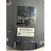 Boxa portabila Sony SA-NS410