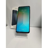 Telefon Samsung A06 4/128 Gb