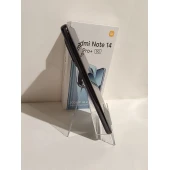 Telefon Xiaomi Redmi Note 14 Pro+ 512 GB Black