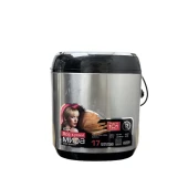 Cuptor de gatit piine Redmond RBM-M1907 950 lei