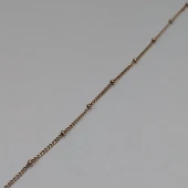 Bratara Din Aur Proba 585 1,54 gr