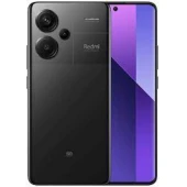 Telefon Xiaomi Redmi Note 13Pro + 512 GB