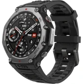 Amazfit T-Rex A2322 Black
