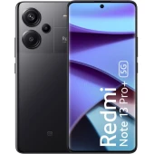 Telefon Xiaomi Redmi Note 13 Pro+ 12/256Gb