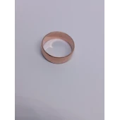 Verigheta  Din Aur Proba 375* 4,95gr