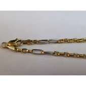 Lant Din Aur Proba 585 6.30 gr