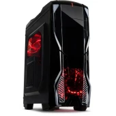 Asus GeforceGTX